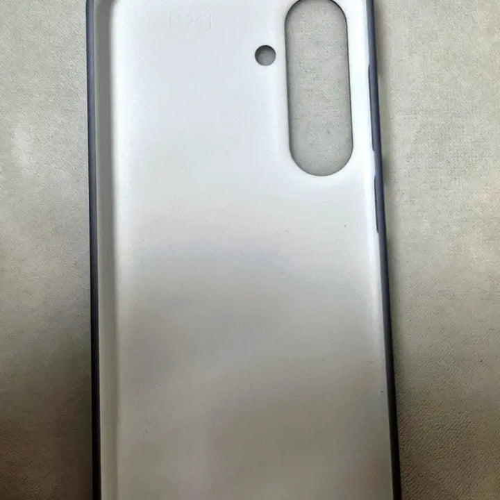 [BUNJANG] ReRe Galaxy S24 Phone Case / 리레 폰 케이스