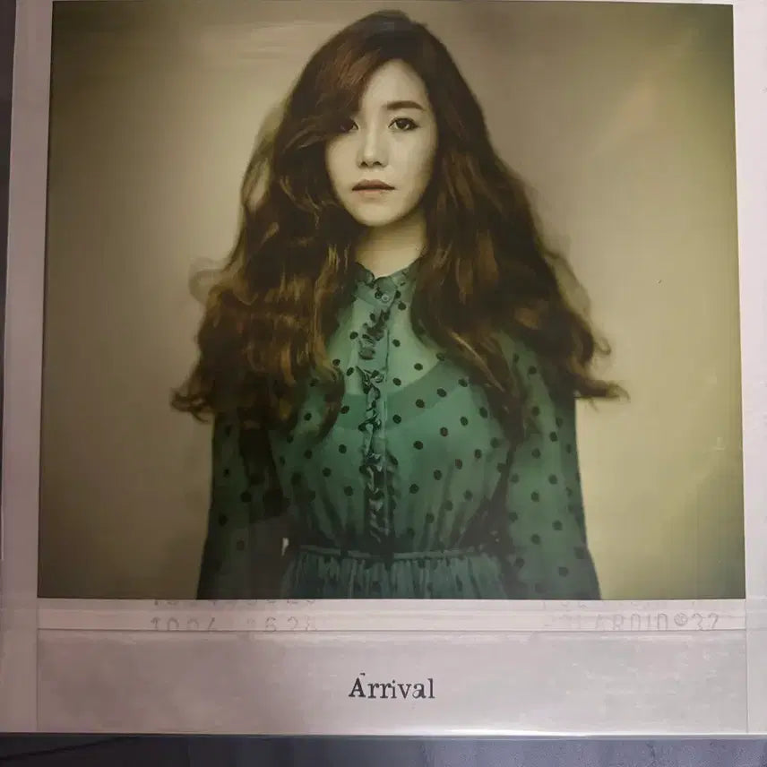[BUNJANG] Fromm 1st Album &