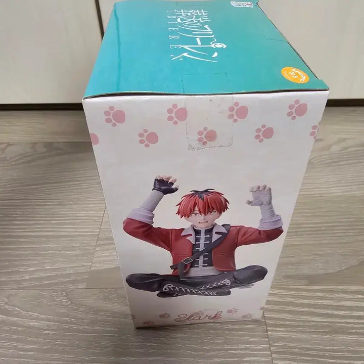 [BUNJANG] Frieren: Beyond Journey&