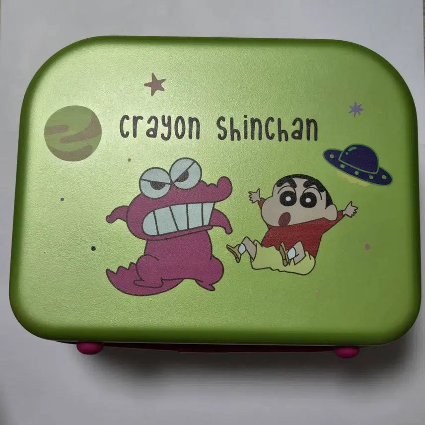 [BUNJANG] Crayon Shin-chan Ready Bag Travel Carrier Auxiliary Bag - Chocobi Edition / [새상품] 짱구 레디백 여행용 캐리어 보조 가방 백 와니야마 초코비
