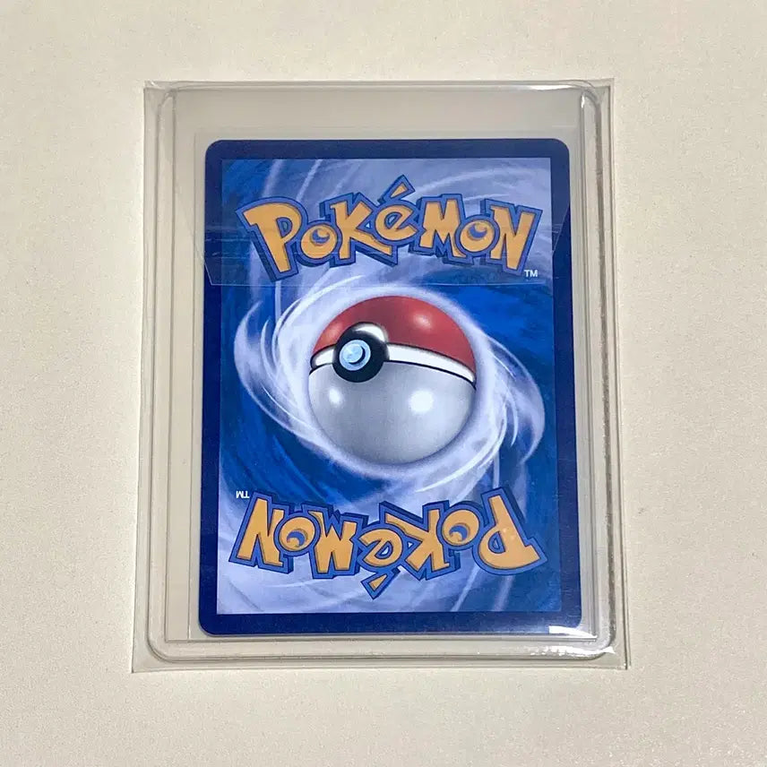 [BUNJANG] Pokemon Chinese Edition Eevee Heroes Umbreon V SR Graded Card / (포켓몬카드) 중판 이브이히어로즈 블래키V Sr 등급용 (중국판)