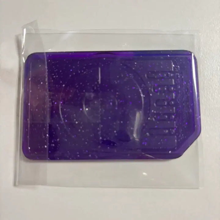 [BUNJANG] Pokemon Gaole Latias Rare Disc / 포켓몬가오레 라티오스