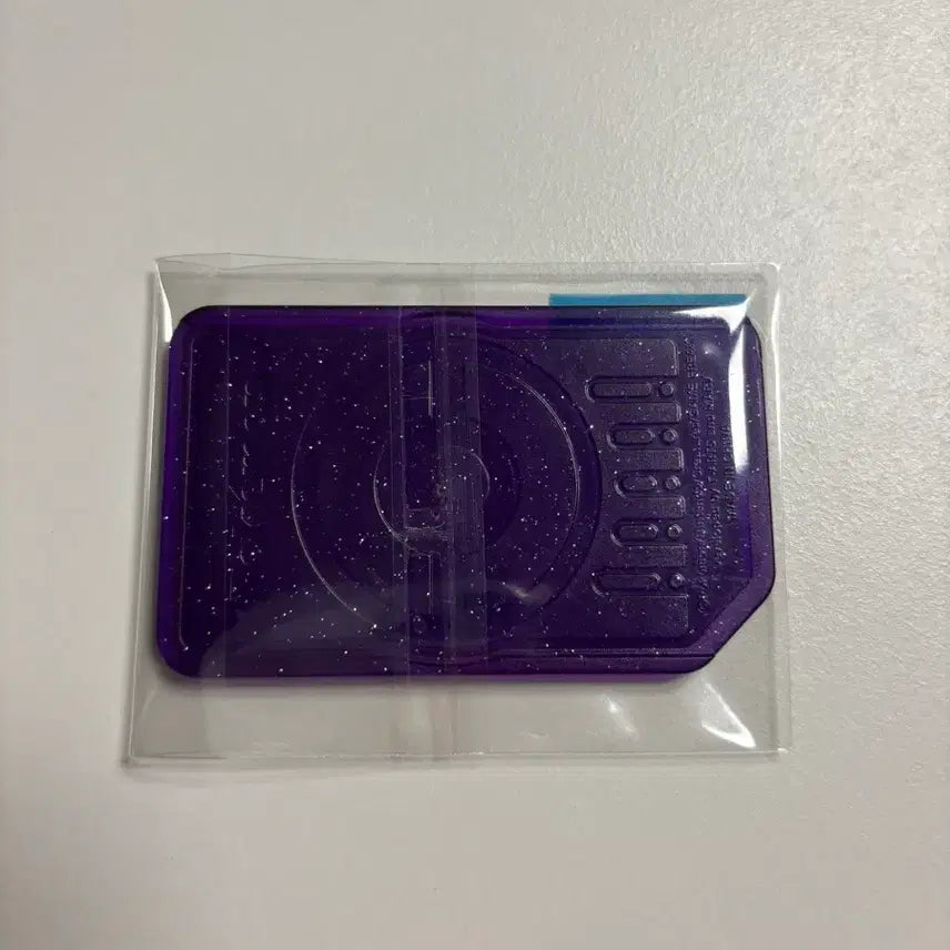 [BUNJANG] Pokemon Gaole Primitive Kyogre Disk / 포켓몬가오레 원시가이오가