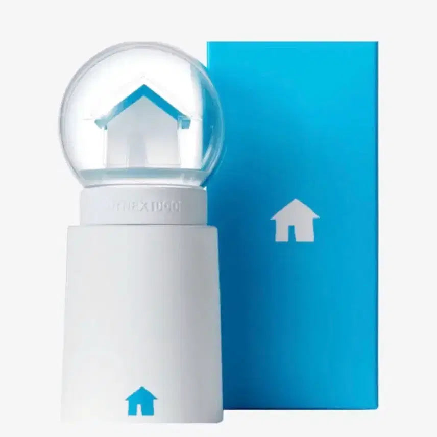 [BUNJANG] BOYNEXTDOOR Official Light Stick Wonder Stick / 보넥도 응원봉 원더스틱