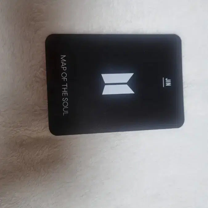 [BUNJANG] BTS Official Lightstick ARMY Bomb Special Edition / BTS 공식 응원봉 스에밤 싸게 팔아요!