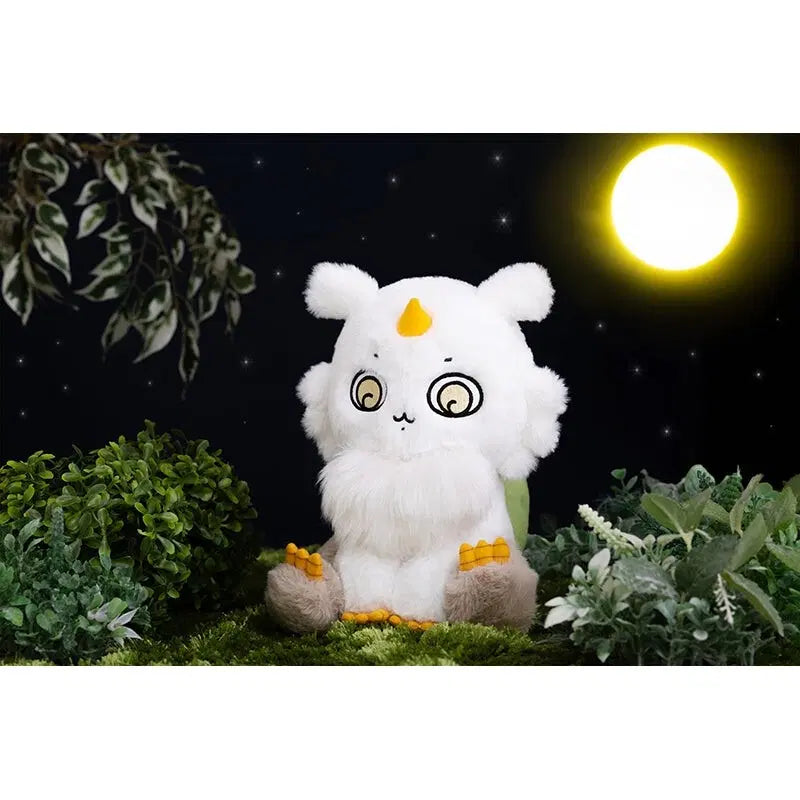 [BUNJANG] Chiikawa Anoko Doll / 치이카와 아노코 인형 판매