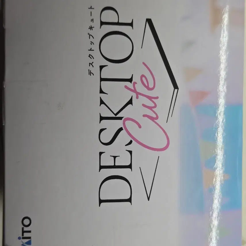 [BUNJANG] Hatsune Miku Taito Cat Ear Figure (Opened) / 최저가 개봉) 하츠네 미쿠 타이토 네코미미 피규어