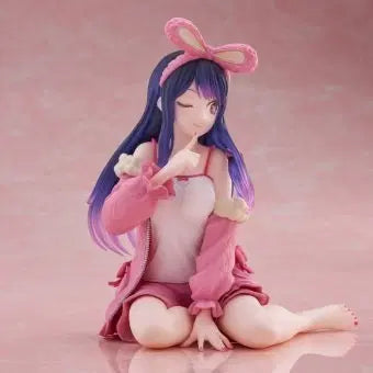 [BUNJANG] Sealed Oshi no Ko Hoshino Ai Taito Figure / 미개봉 )) 최애의 아이 타이토 호시노 아이