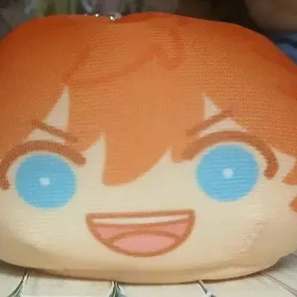 [BUNJANG] Subaru Manju Plush / 스바루 만쥬 판매합니다!