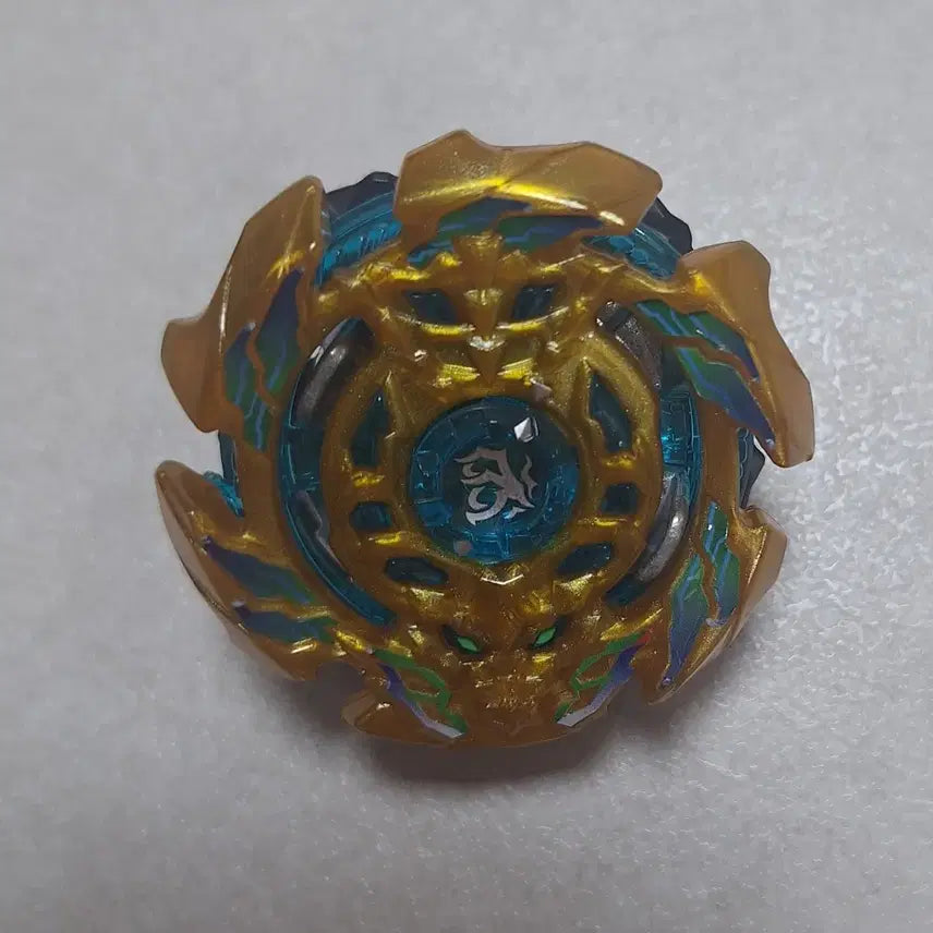 [BUNJANG] Beyblade Burst Arc Bahamut / 베이블레이드 버스트 아크 바하무트