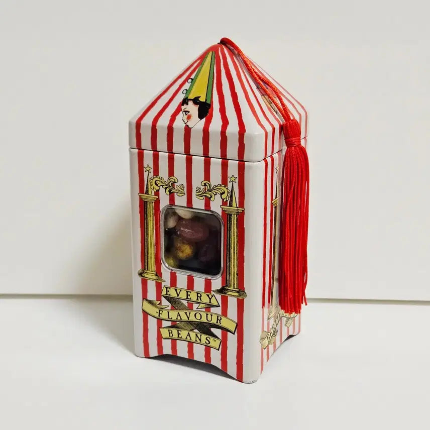 [BUNJANG] Harry Potter Universal Studios Bertie Bott&