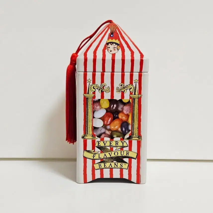 [BUNJANG] Harry Potter Universal Studios Bertie Bott&