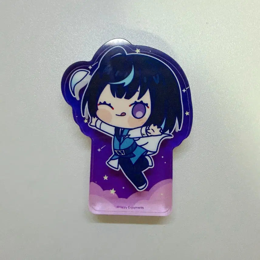 [BUNJANG] Ensemble Stars! Es Corotto Plush / 앙스타 에스 코롯토