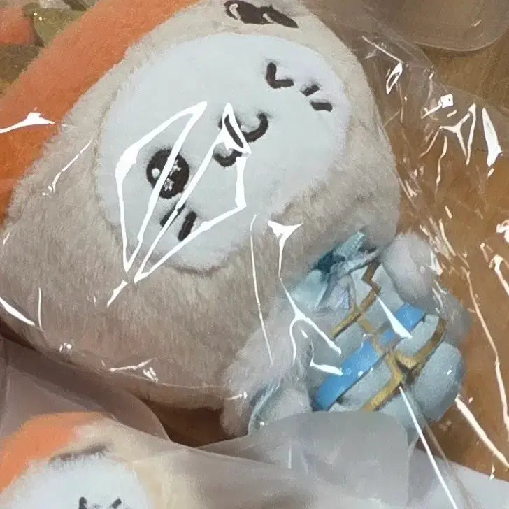 [BUNJANG] Prince Wish Doll Bubble Nyan / 프린스위시돌 버블냥 원가 이하 양도