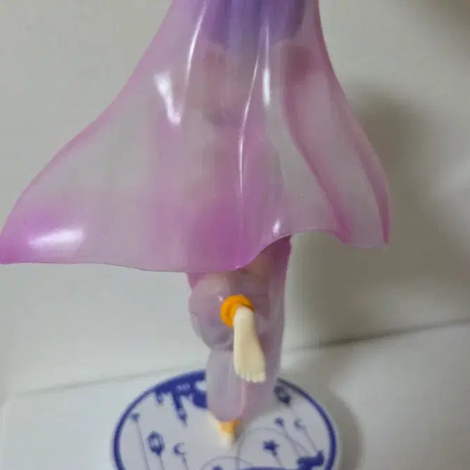 [BUNJANG] Re:Zero Rem Arabian Ver. Figure / 리제로 렘 아라비안 피규어