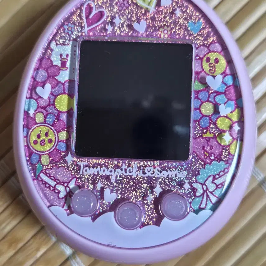 [BUNJANG] Tamagotchi Sun &amp; Paradise Bundle / 다마고치 썸, 파라다이스 일괄