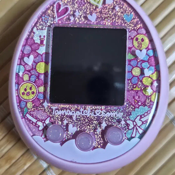 [BUNJANG] Tamagotchi Sun &amp; Paradise Bundle / 다마고치 썸, 파라다이스 일괄
