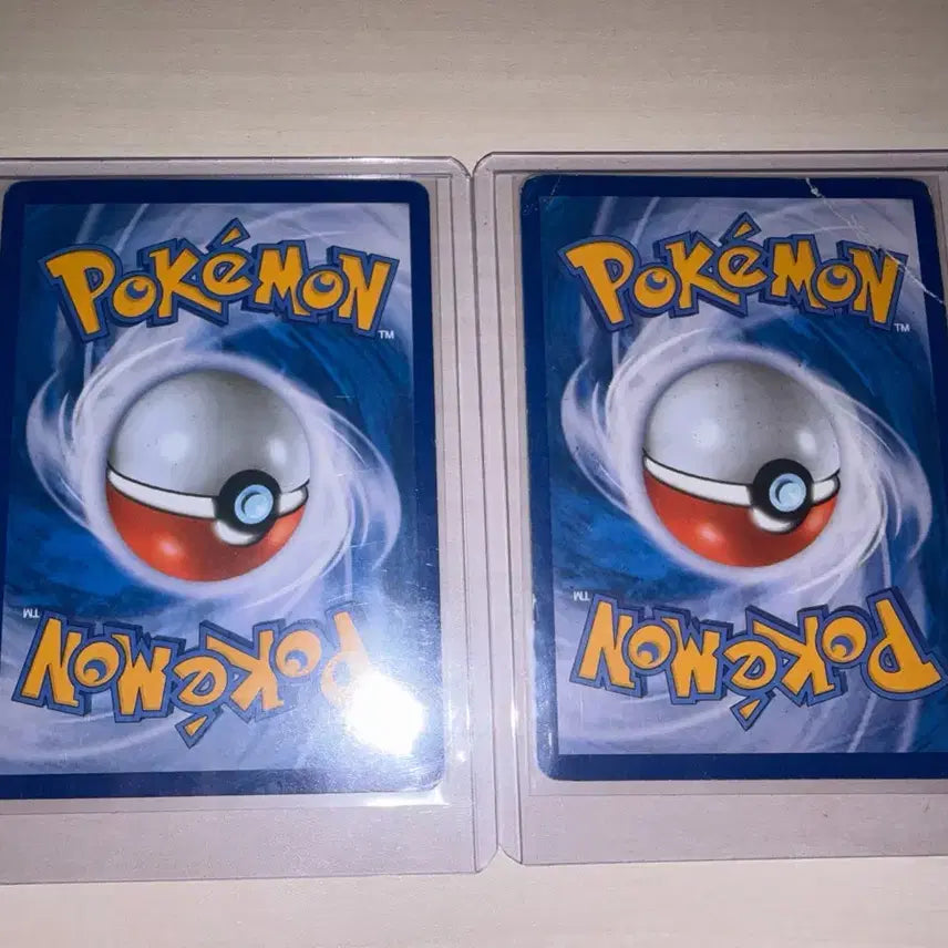 [BUNJANG] Mega Charizard X Y EX Bundle Set / 메가 리자몽 X Y EX 일괄