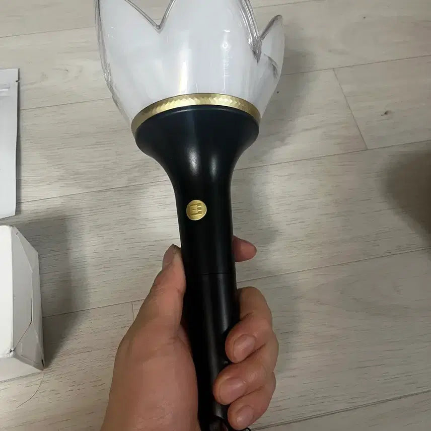 [BUNJANG] Bigbang 20th Anniversary Light Stick / 뱅봉 20주년 단품