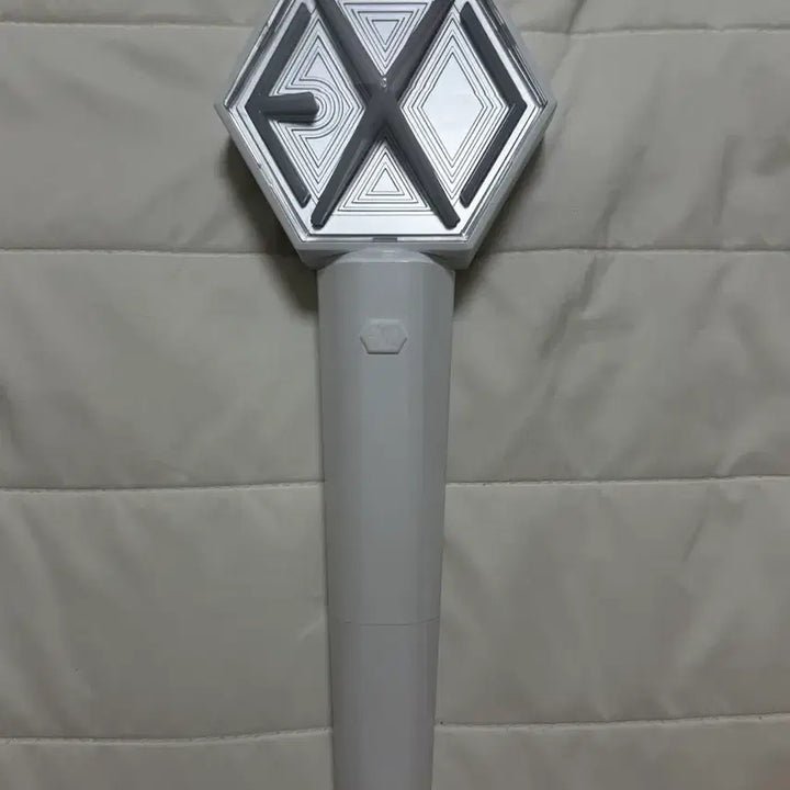 [BUNJANG] EXO D.O. Lightstick / 엑소 또리디봉