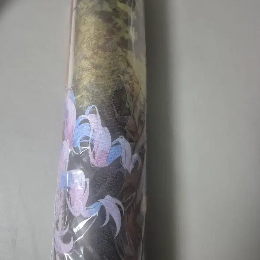 [BUNJANG] Mujoong Musinsa Extended Desk Mat / 명조 무신사 장패드 판매합니다.(마지막으로 내립니다.)