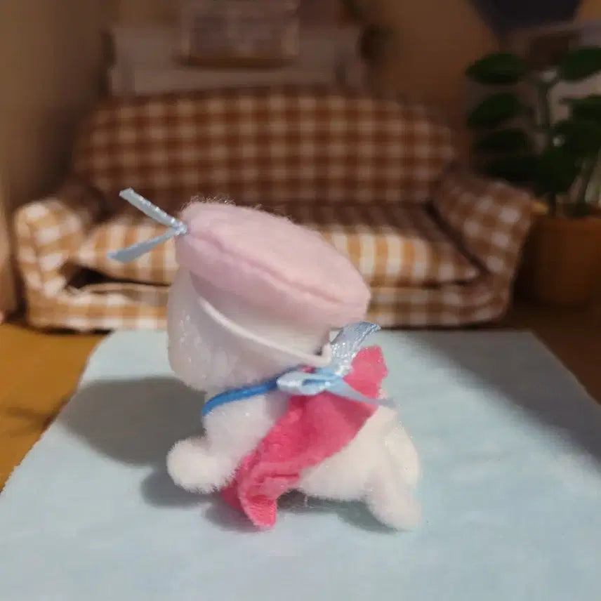 [BUNJANG] Sylvanian Families Seal Baby / 실바니안 물범 아기