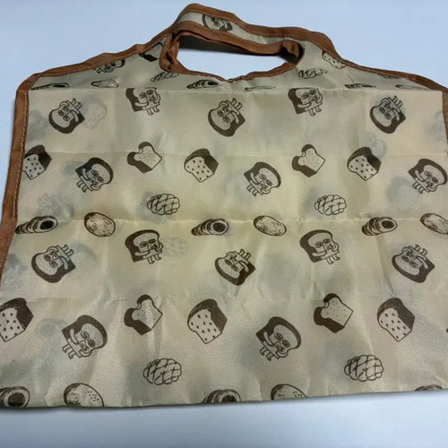 [BUNJANG] Bread Thief Bag Gacha / 빵도둑 가방 가챠