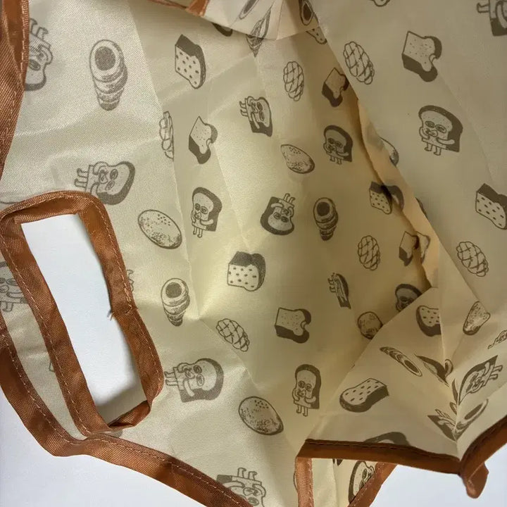 [BUNJANG] Bread Thief Bag Gacha / 빵도둑 가방 가챠