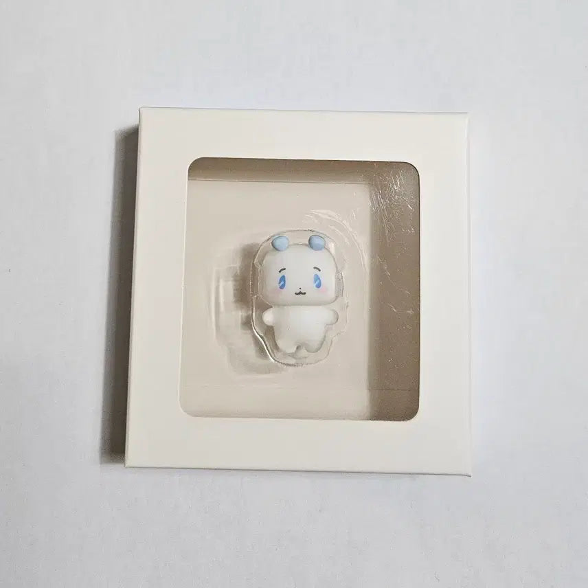 [BUNJANG] PLAVE Mmemimu Cable Protector Sealed / 플레이브 므메미무 케이블 프로텍터 몌무 미개봉