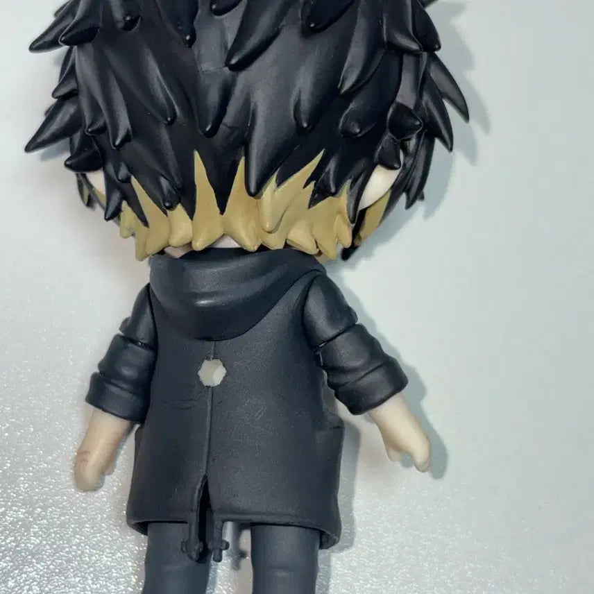 [BUNJANG] Slow Damage Towa Nendoroid (Opened) / 슬로우데미지 슬뎀 토와 넨도