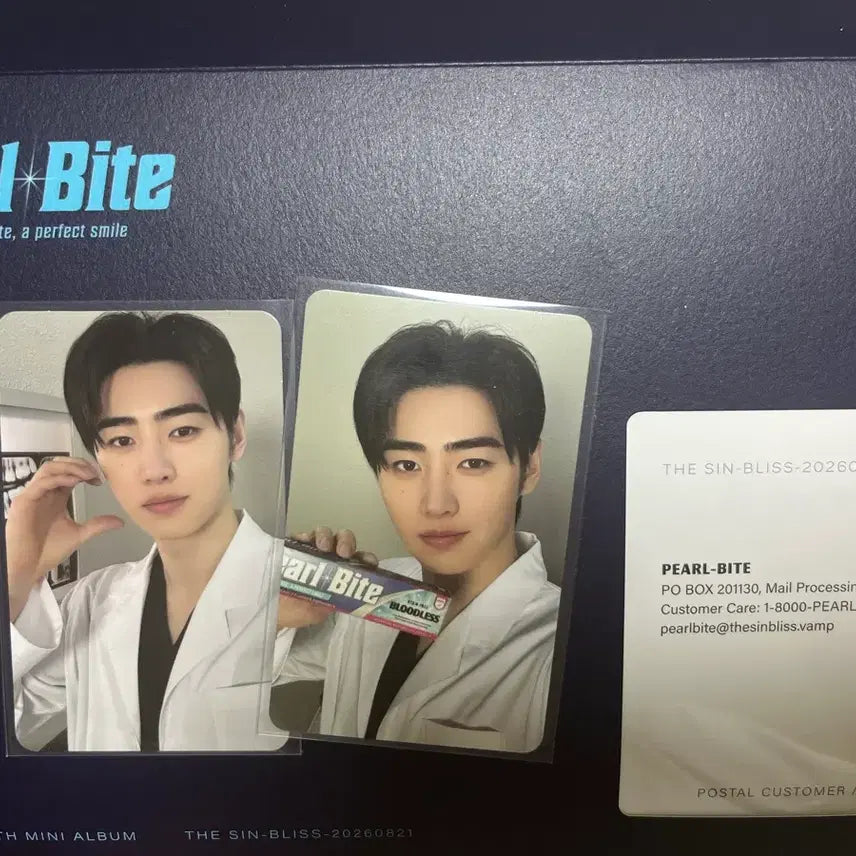 [BUNJANG] ENHYPEN Sunghoon Engine Edition Full Set The Sunnyside The Sinbides Photocard / 엔하이픈 성훈 엔진반 풀셋 포카 더신블리스 the sin bliss