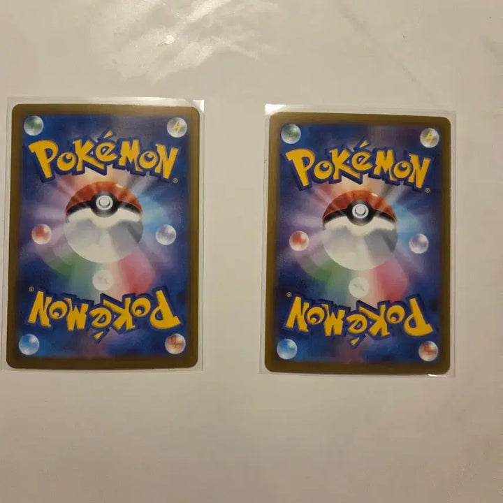 [BUNJANG] Pokemon Card Rayquaza 127/193 (Japanese) / 포켓몬 카드 레쿠쟈 일판 127/193