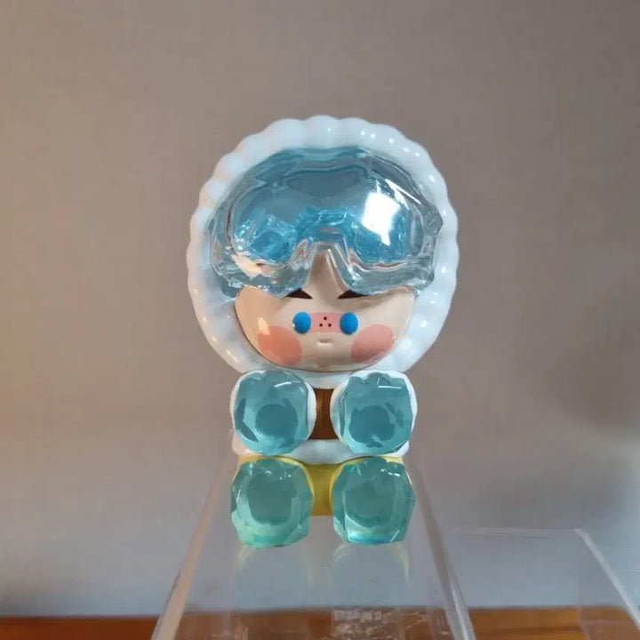 [BUNJANG] Pop Mart Pino Jelly Figure / 팝마트 피노젤리 피규어 판매