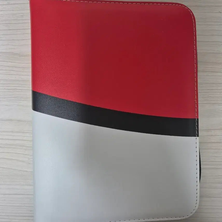 [BUNJANG] Pokemon Sticker Binder with 190 Stickers Bundle Set / 포켓몬스터 띠부씰 바인더, 띠부씰 190개 일괄판매