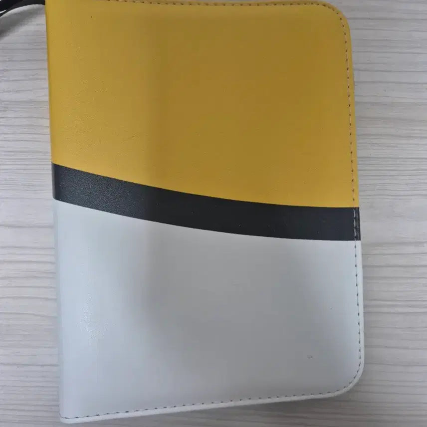 [BUNJANG] Pokemon Sticker Binder with 190 Stickers Bundle Set / 포켓몬스터 띠부씰 바인더, 띠부씰 190개 일괄판매