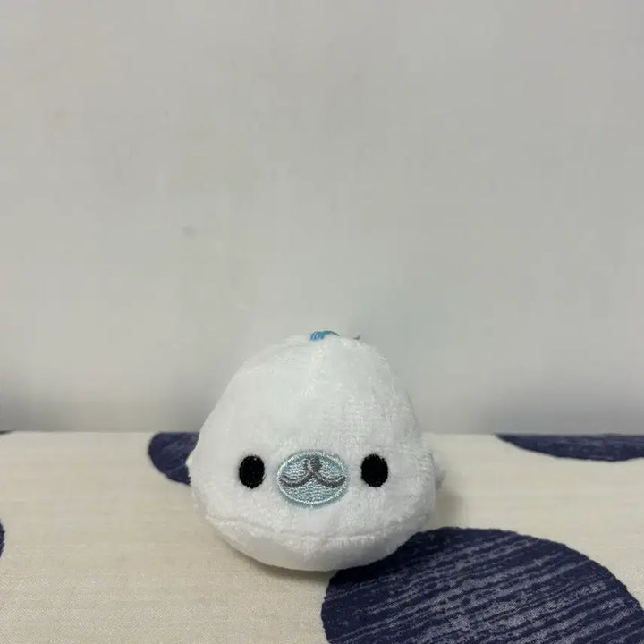 [BUNJANG] 2025 San-X Mamegoma Plush Toy / 2025년 산엑스 마메고마 인형
