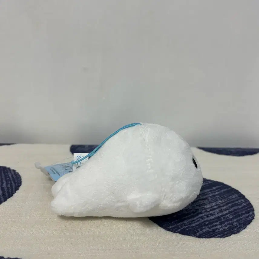 [BUNJANG] 2025 San-X Mamegoma Plush Toy / 2025년 산엑스 마메고마 인형