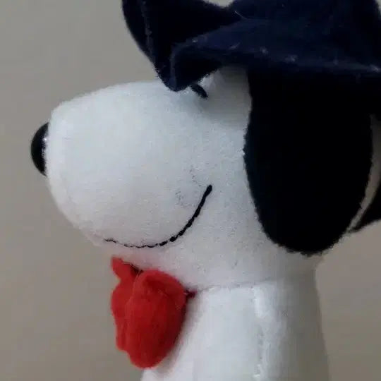 [BUNJANG] Snoopy McToy Plush Toy / 스누피 맥토이