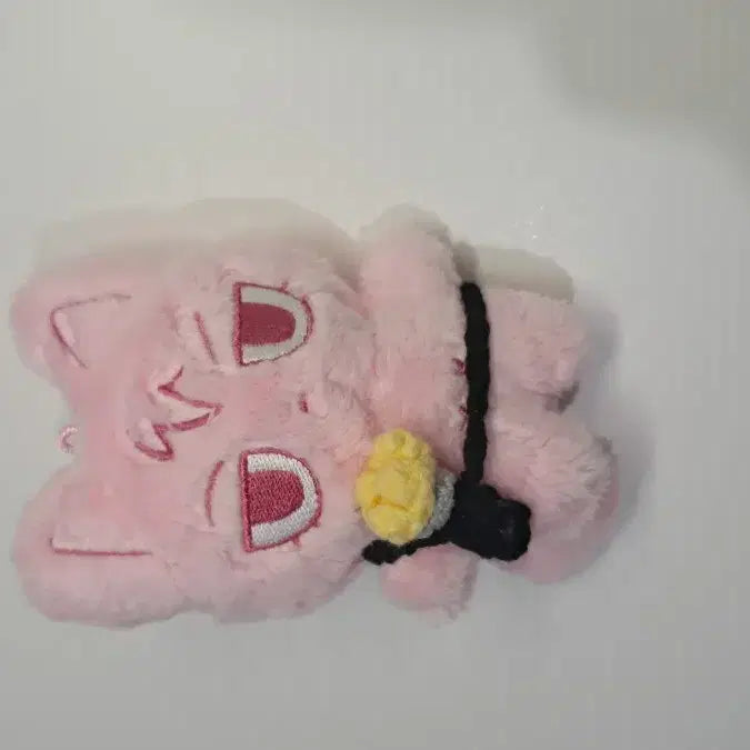 [BUNJANG] G-Dragon "NyangGoni" Doll Bundle Set / 지드래곤 인형 냥고니 판매