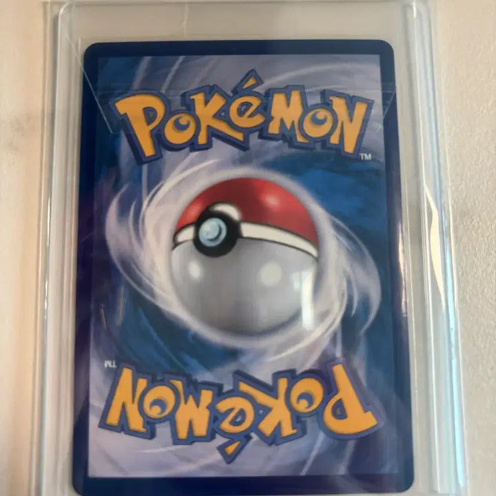 [BUNJANG] Pokemon Card Iron Defense Up Trainer Card / 포켓몬카드 아이언 디펜드업