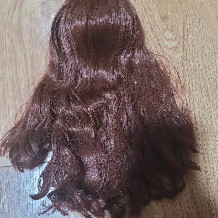 [BUNJANG] Bryce Shuri Sustainable Hair Clip / 브라이스 슈리 서스테이너블 헤어틀