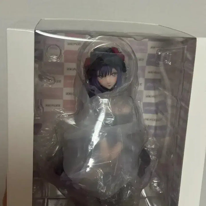 [BUNJANG] Aniplex Marin Kitagawa Shizuku Kuroe Figure (Sealed) / 미개봉) 애니플렉스 키타가와 마린 쿠로에 시즈쿠