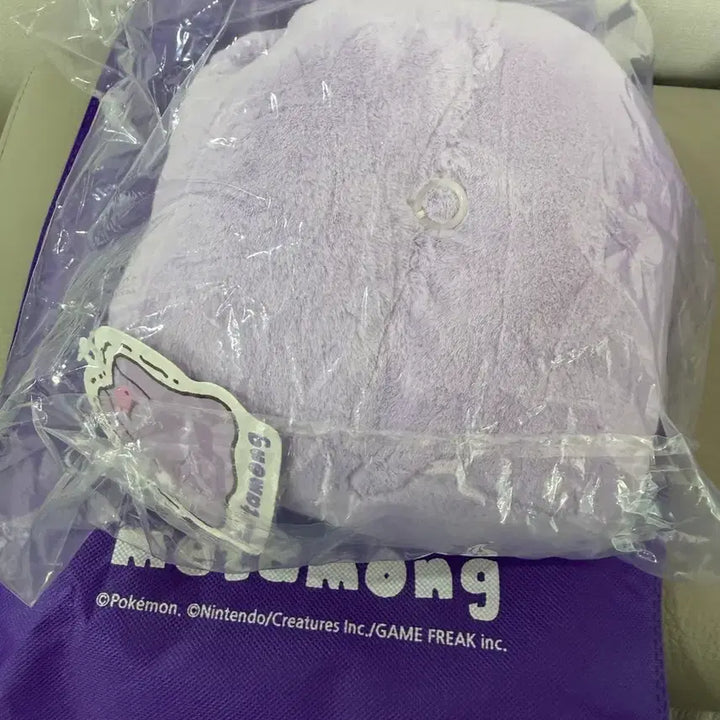 [BUNJANG] Pokemon Ditto&
