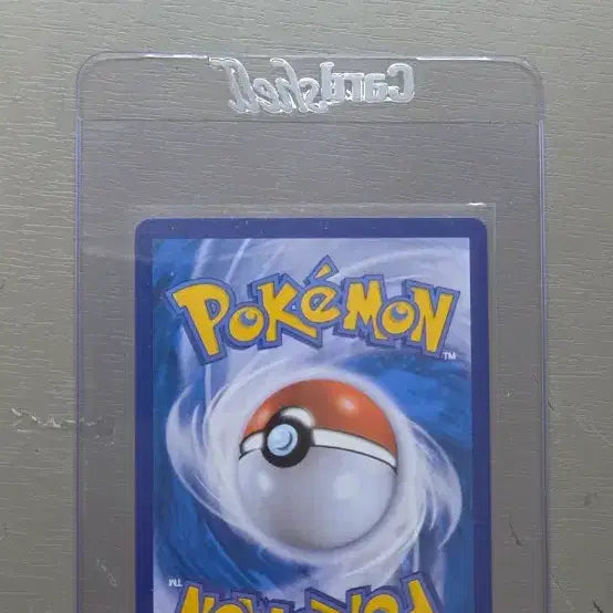[BUNJANG] Pokemon Card Bundle Set - Venusaur SAR, Mew Special Illustration, Dialga Special Illustration / 포켓몬 카드 일괄 급처(득이면 교환도 해요!)