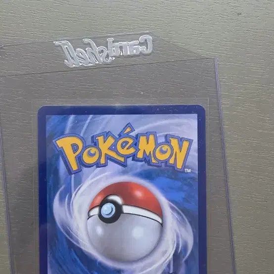 [BUNJANG] Pokemon Card Bundle Set - Venusaur SAR, Mew Special Illustration, Dialga Special Illustration / 포켓몬 카드 일괄 급처(득이면 교환도 해요!)