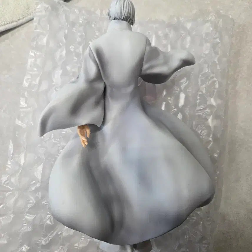 [BUNJANG] Bleach Ichimaru Gin Prize Figure B Award / 블리치 제일복권 이치마루 긴 b상 피규어