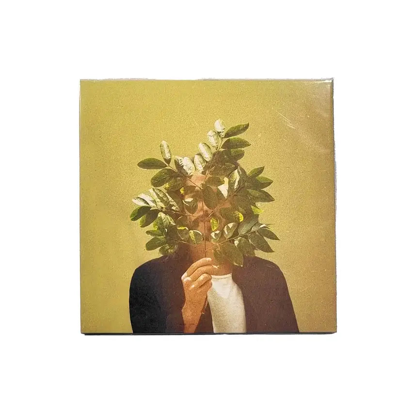[BUNJANG] FKJ French Kiwi Juice LP Vinyl Record / FKJ - FRENCH KIWI JUICE LP