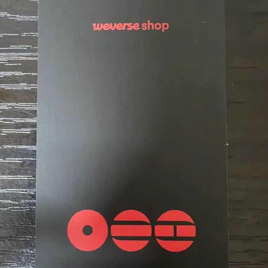 [BUNJANG] BTS Arirang Lucky Draw Jin Photocard / 방탄소년단 ) 아리랑 고양콘럭드 석진