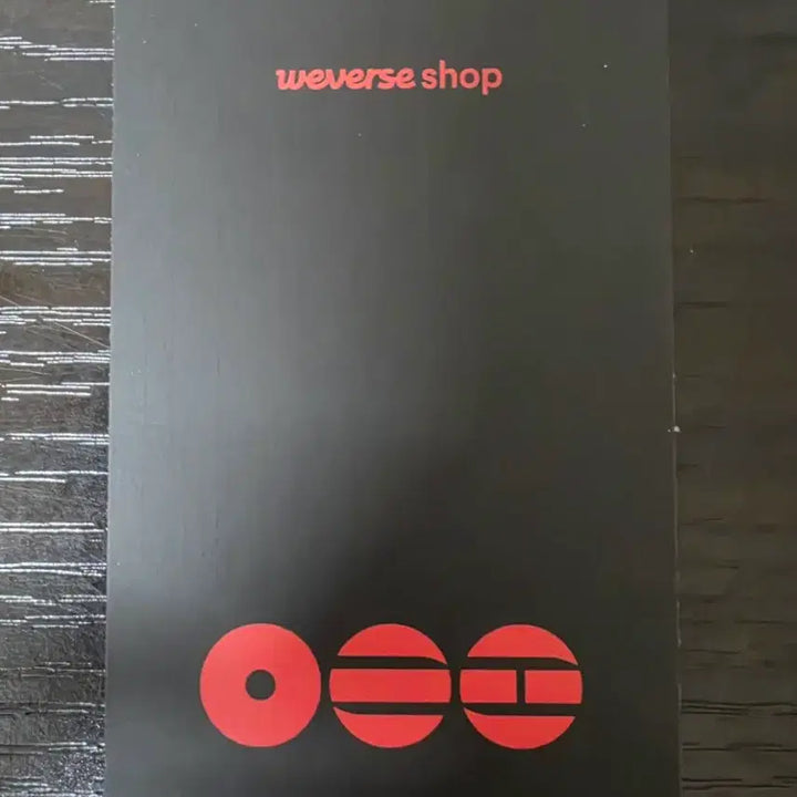 [BUNJANG] BTS Arirang Lucky Draw Jin Photocard / 방탄소년단 ) 아리랑 고양콘럭드 석진