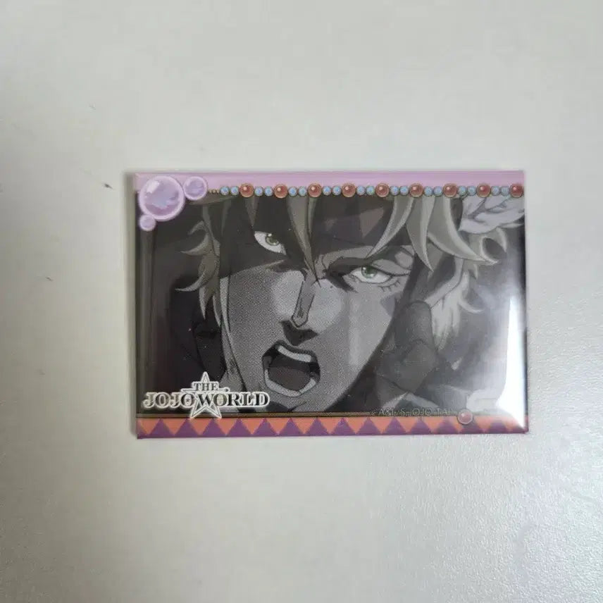 [BUNJANG] JoJo&